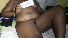 Mavis love the missinary style too Thumb