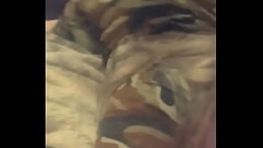 Local girl has phat ass Thumb
