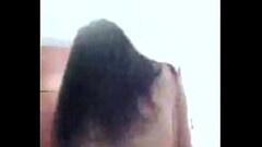 Vagninho ator e a morena novinha gostosa fazendo um POV no pelo sentada gostosa Thumb