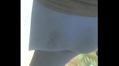 Bunda delicia 2 Thumb