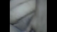 Morena sexy Thumb