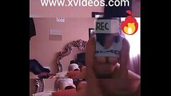 BEST OUT OF SOUTH AFRICA Thumb