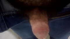 mi pene de 18 Thumb