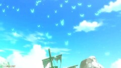 Grimms notes the animation cap 5 Thumb