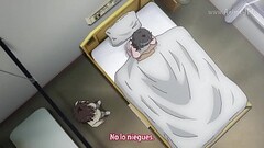 Toaru Majutsu no Index III Capitulo 15 Sub Espa&ntilde_ol Thumb