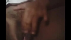 Esh Tuls again for her wanker Thumb