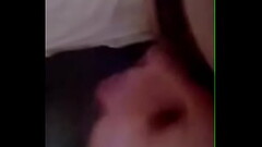 Cumming again for Thumb