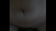 Chịch em g&aacute_i mưa Thumb