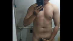 Trai bao việt Thumb