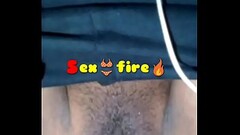 Desi girl showing pussy Thumb