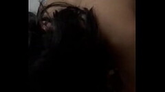 em g&aacute_i b&uacute_ chim qu&aacute_ sướng Thumb