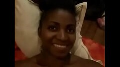 elle avale tout Thumb
