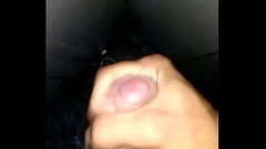 Eu gozando gostoso Thumb