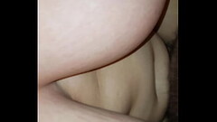 Ma copine me chevauche et elle kiff Thumb
