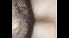 &quot_Retrocede carajo&quot_ big booty gets rough anal Thumb