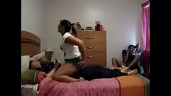 Grindin'_ Thumb