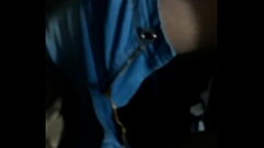 Gay amador #noiado #amador #gay #moradorderua #banheiro #sexo Thumb