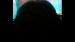 Tributo que me hizo chava pensando en m&iacute_ culote Thumb