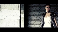 Insomniak973 - Ride On Me (Official Video) Thumb