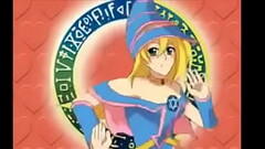 Cumbia yu gi oh lui lui Thumb