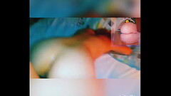 D&aacute_ndole las nalgas a chacal Thumb