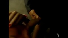 CAIU NA NET! ( Ingrid Apache ) Professora de sexo de Ribeirao Preto pagando boquete para amante no b Thumb