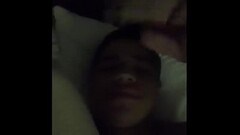 I fucked my Asian girlfriend Thumb