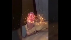 Bắn ph&aacute_o hoa Thumb