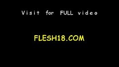 Seductive blonde perfection Betty fucked from every angle Thumb