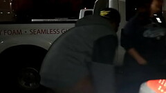 Public Fuck Session Thumb
