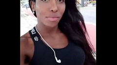 Ana Paula Portyllho Ver&atilde_o 2019 Thumb