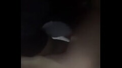 Quick fuck before work Thumb