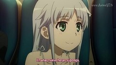 Toaru Majutsu no Index III Capitulo 10 Sub Espa&ntilde_ol Thumb
