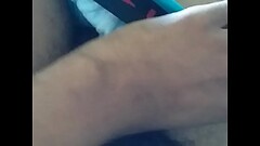 MARCELLO O PIRATA 8 Thumb