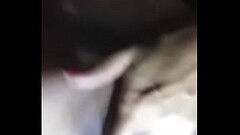 PARA MIS FANS FAVORITOS.... ASI QUIERO QUE ME METAN DEDOS Y PINGA Thumb