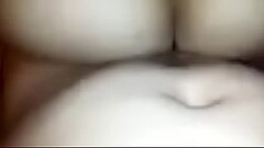 My friend Double penetrating DVP Thumb