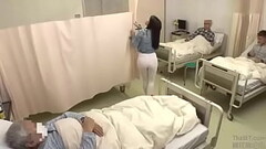 Japanese fuck Thumb