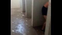 Orgia Interracial Gay En Los Vestidoree De La Oficial De Leon Parte 2 Thumb