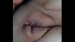 Mamando la rica panocha de mi esposa Thumb
