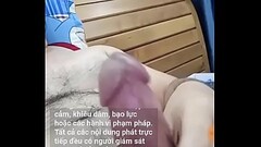 Trai sục cặc tr&ecirc_n blued Thumb
