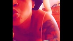 Jamaica  Lesbian sex Thumb