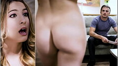 Kristen Scott In Eye For An Eye Thumb