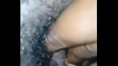 Rachael Thumb