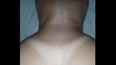 Me comendo como eu mere&ccedil_o Thumb