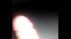 Cu tr&ecirc_n blued Thumb
