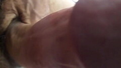 Pija madura caliente muy dura y de buena embergadura Thumb