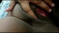 con ganas de una rica verga Thumb