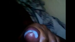 Mornig glory from a solo Naivasha man The first shot with the biggest thickest Thumb