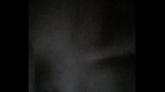 Comendo um cu gostoso Thumb
