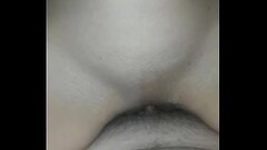 Mi esposa sexy Thumb